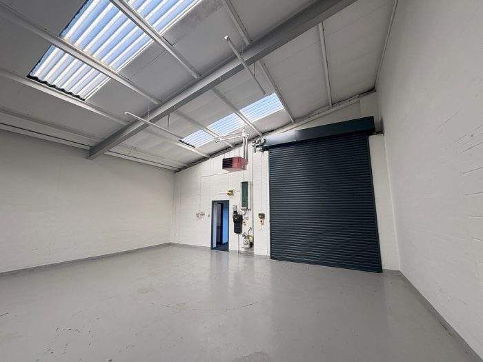 Property photo 3 of 5