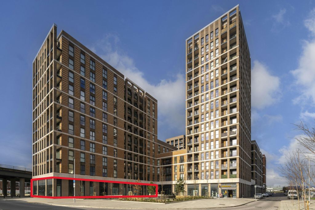 Property photo 1 of 9 Rain_001  Redline Of Unit 6.Jpg