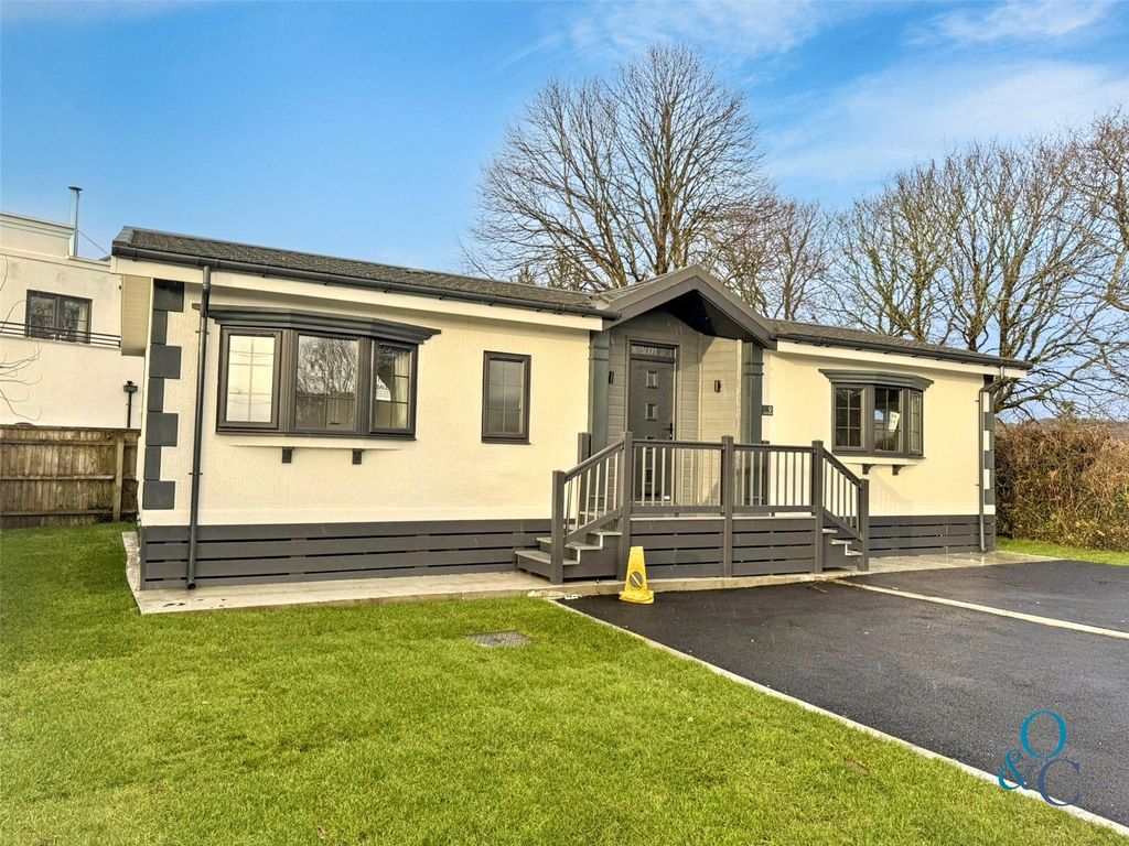 Property photo 1 of 14 Picture No. 03