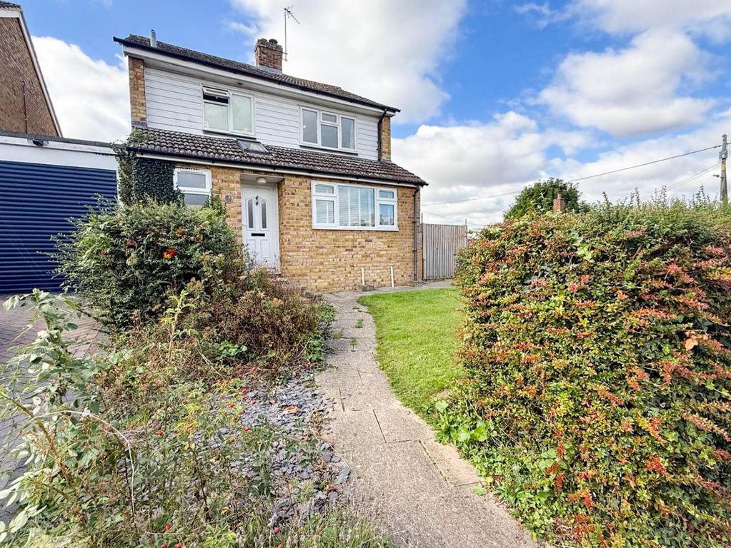 Property photo 1 of 18 17737A9F-2342-42E7-9010-66E2Eea73A51.Jpg