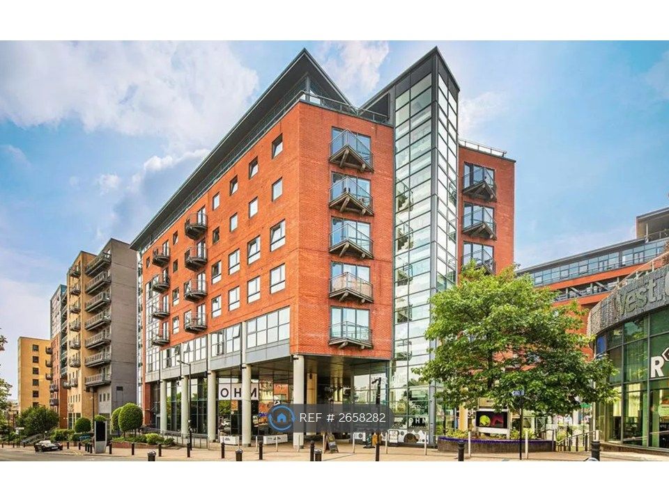 Property photo 1 of 14