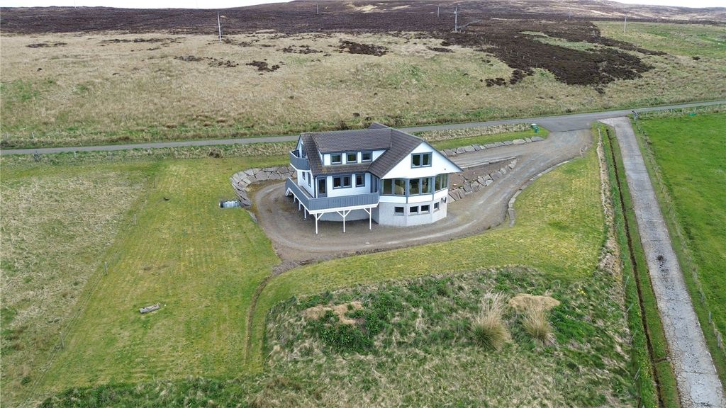 Property photo 2 of 44 Aerial