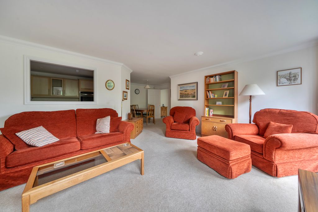Property photo 3 of 19 Photo 3