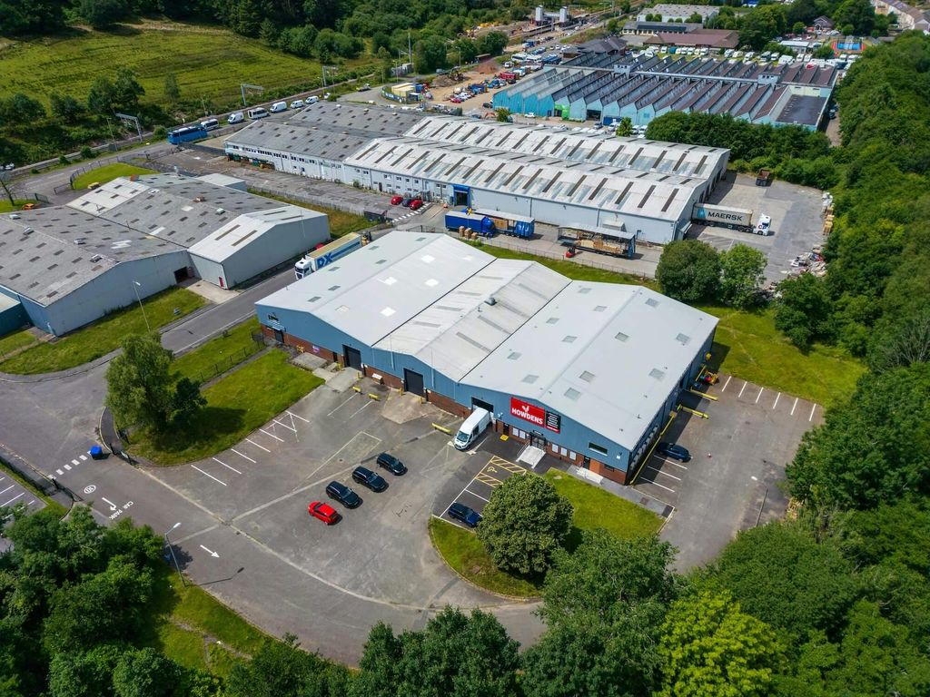 Property photo 1 of 10 T0028_1.Jpg