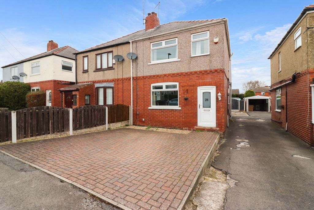 Property photo 1 of 12