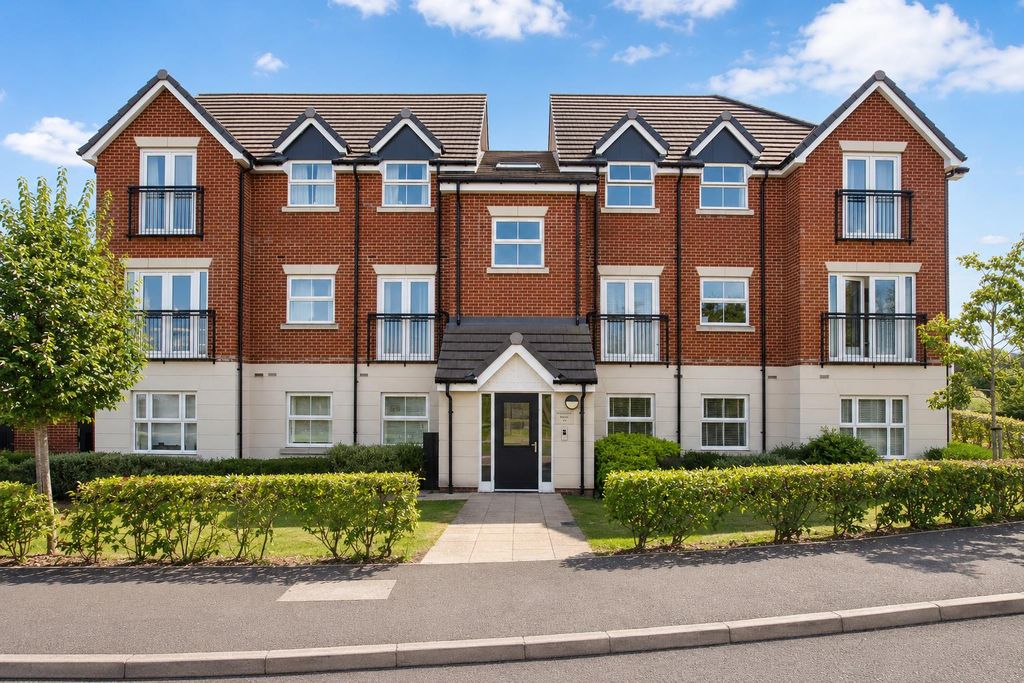 Property photo 1 of 9 E755c1Da-092d-4513-B7B0-2Fd93c6F0c98.Png