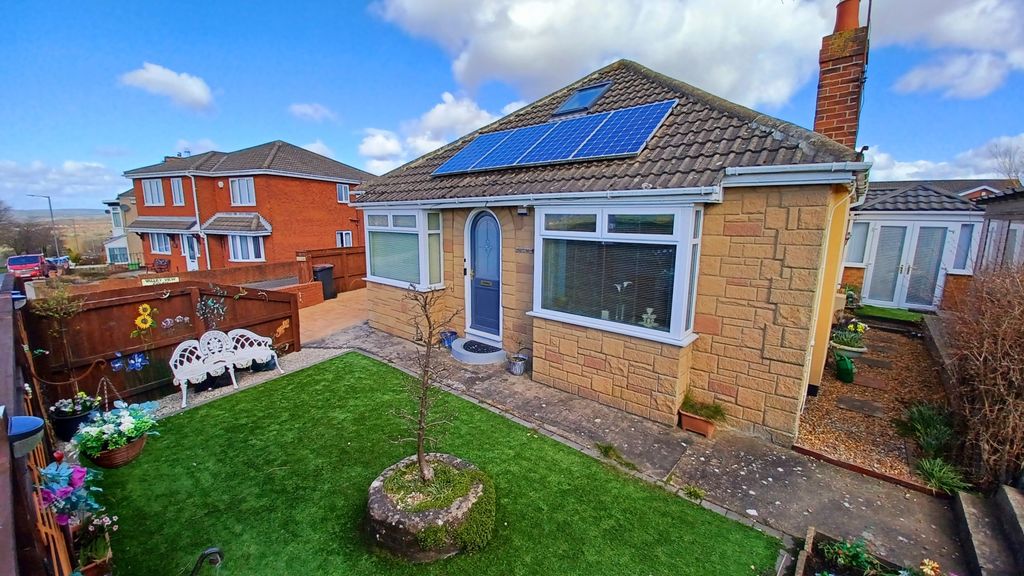Property photo 1 of 34 20250328_133044