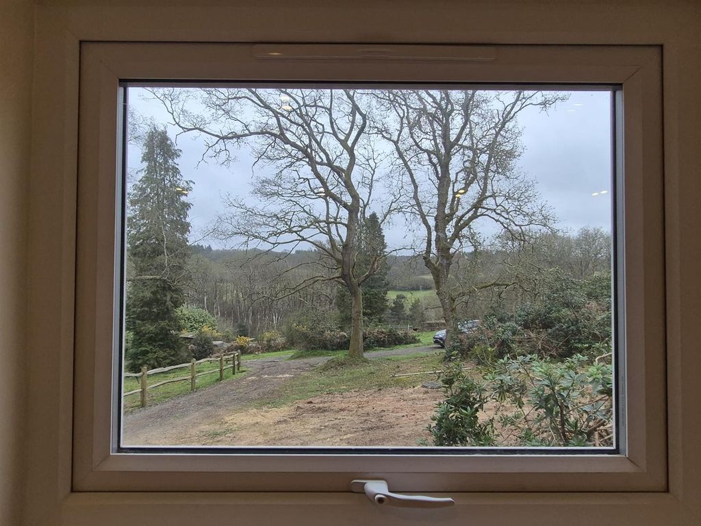 Property photo 3 of 17 Whatsapp Image 2026-04-04 14.Jpeg