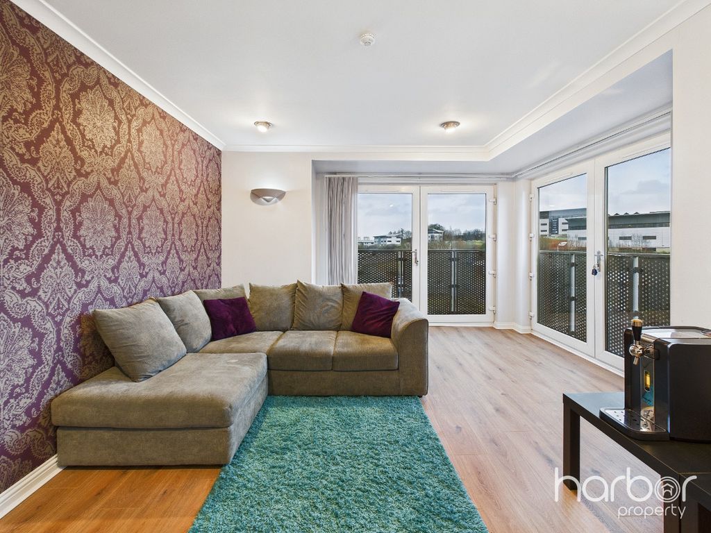 Property photo 2 of 16 4677296