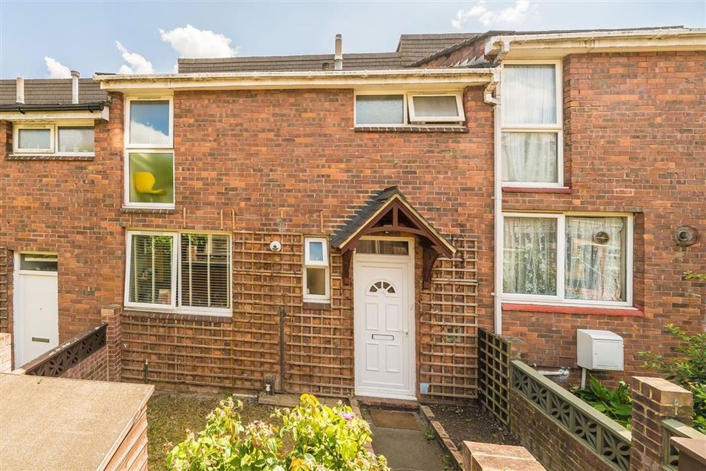 Property photo 1 of 7