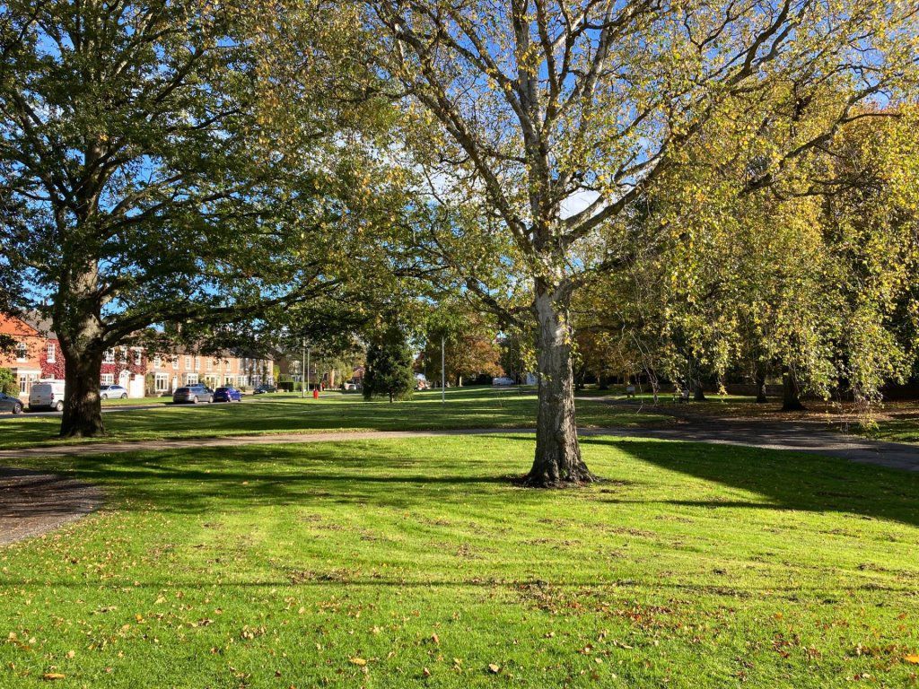 Property photo 3 of 13