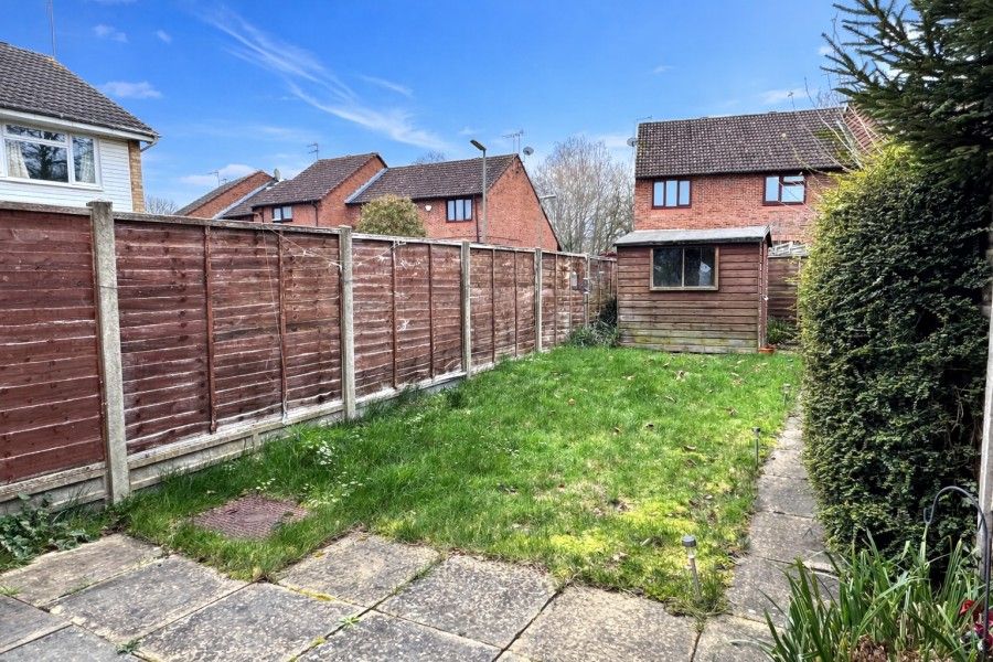 Property photo 2 of 9