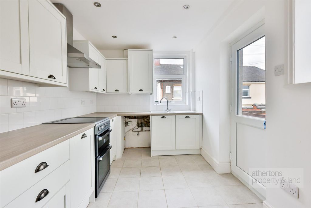 Property photo 3 of 23 _S3A1823.Jpg