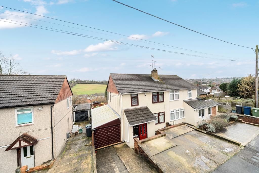 Property photo 1 of 22 Elevated Photos