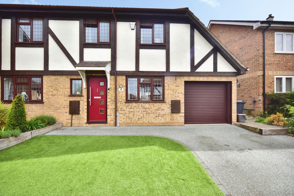 Property photo 1 of 20 Pbox-Img.Jpg