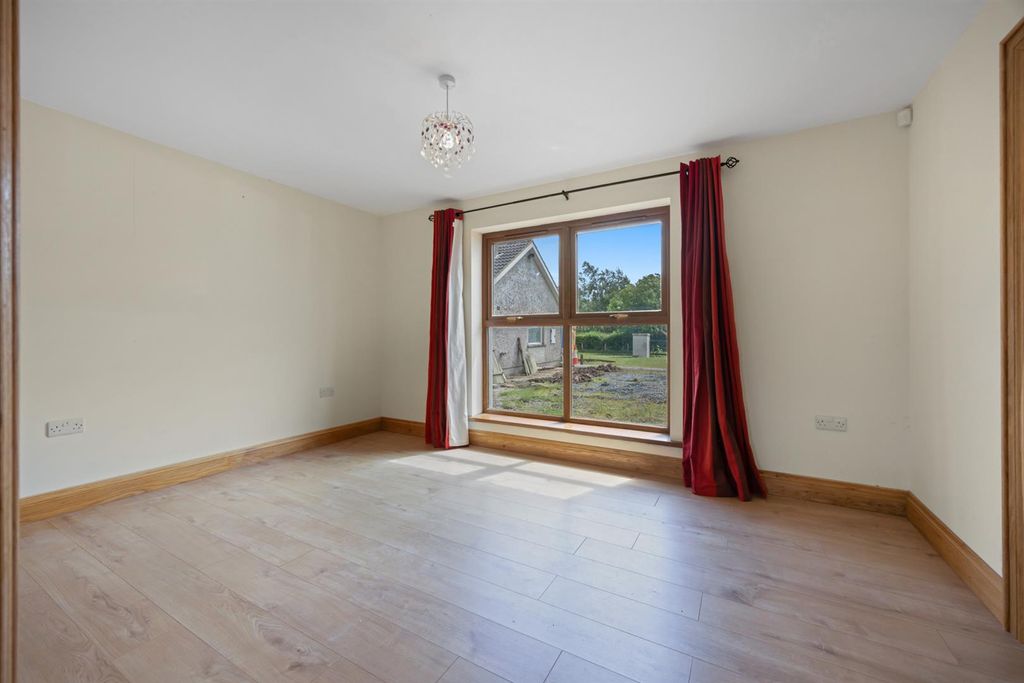 Additional image 20 of 4 bed detached bungalow for sale249D Ballynahinch Road, Ballykeel, Dromore BT25