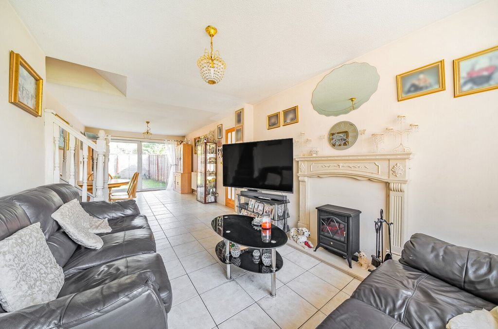Property photo 3 of 12 Picture No. 03