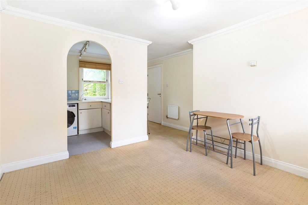Property photo 2 of 12 Picture No. 07