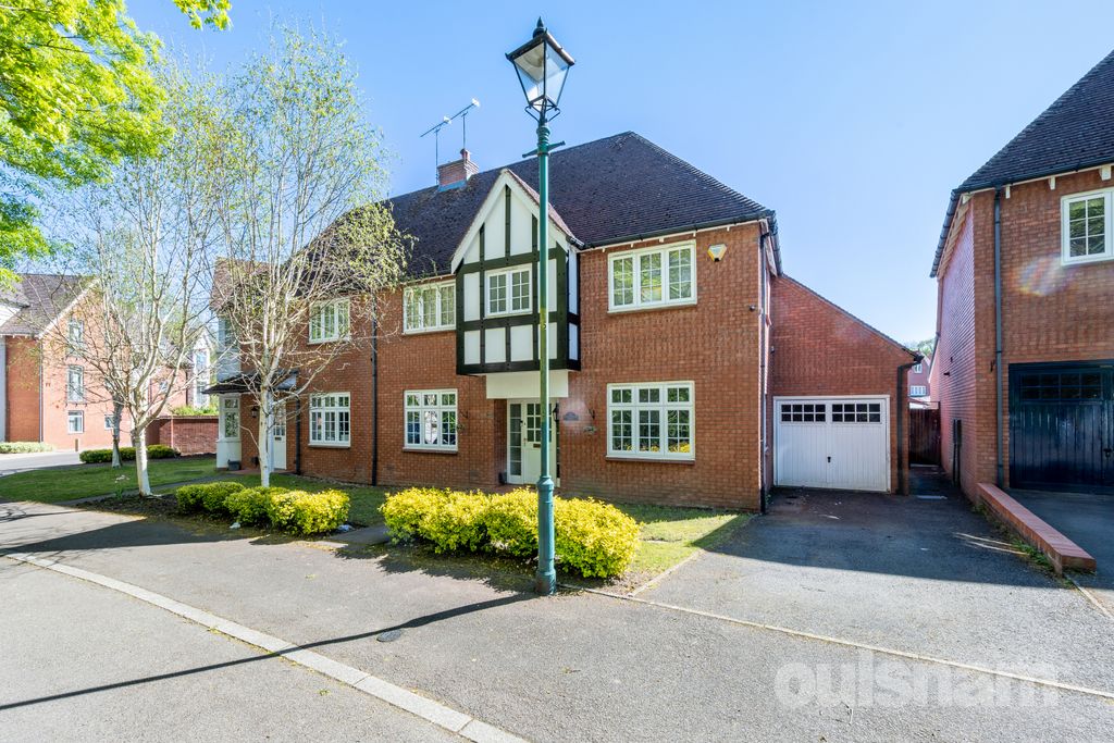 Property photo 1 of 19 Picture No. 23