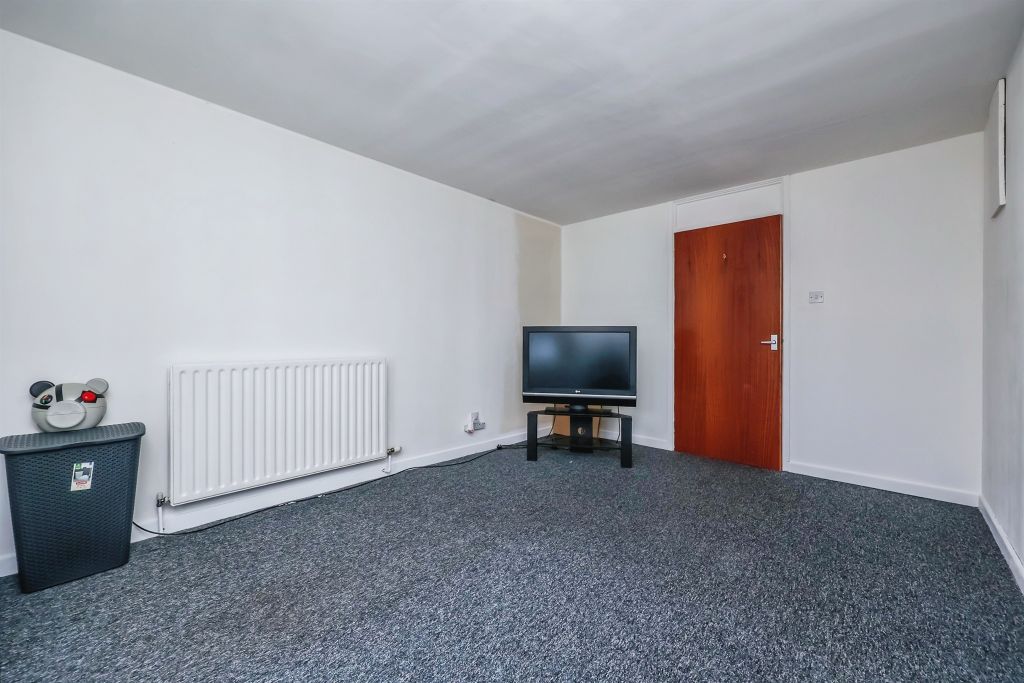 Additional image 9 of 1 bed maisonette for saleBlackburn Place, Ilkeston DE7