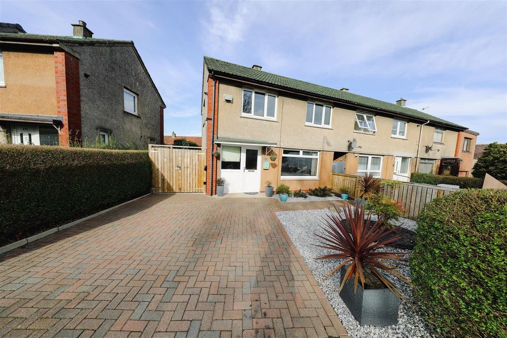 Property photo 1 of 20 A