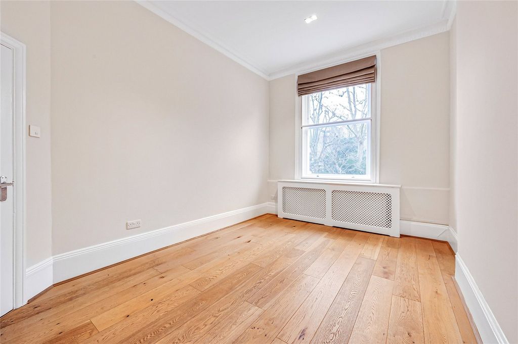Property photo 1 of 7 Reception Room