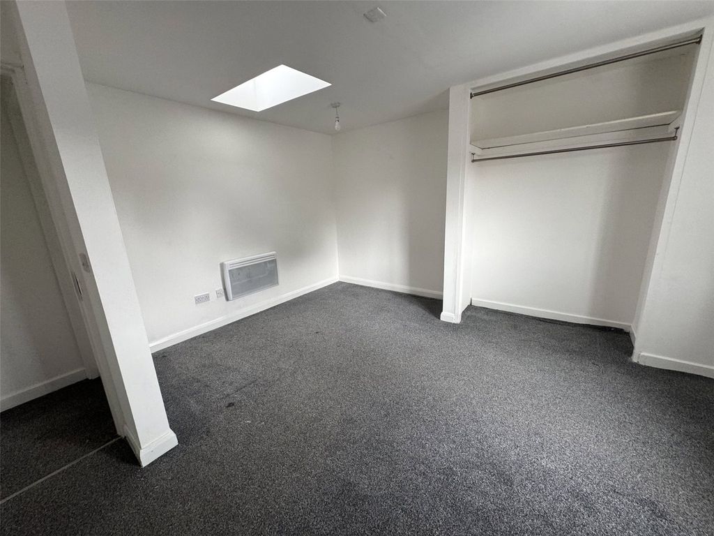 Property photo 1 of 5 Picture No. 01