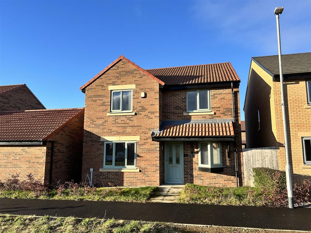 Property photo 1 of 17 3 Johns.Jpeg