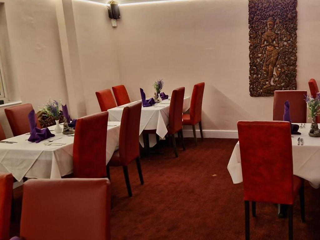 Property photo 2 of 7 Photo 1