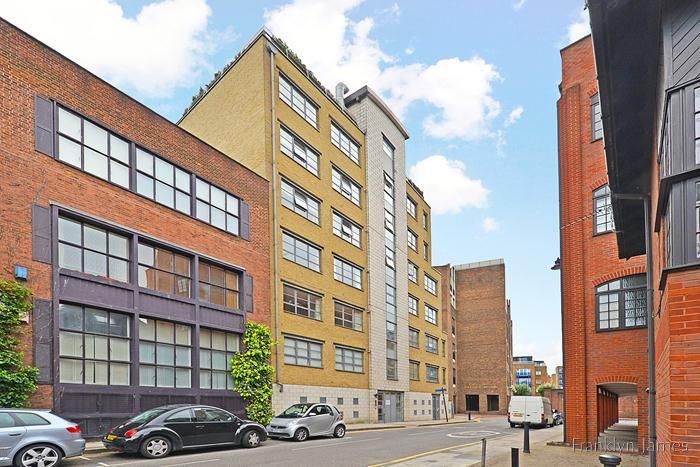 Property photo 1 of 10 External Shot.Jpg