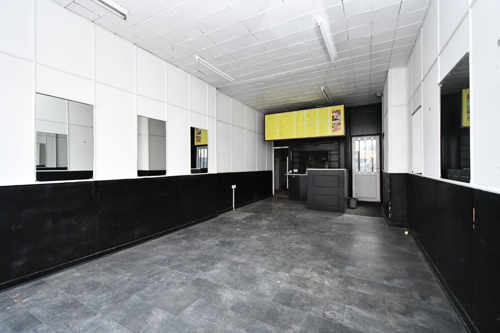 Property photo 2 of 6 3995171