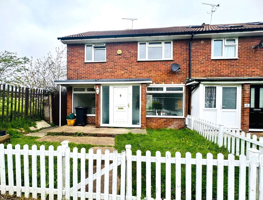 Property photo 1 of 12