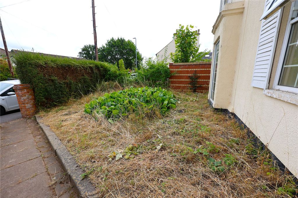 Property photo 2 of 23 Picture No. 07