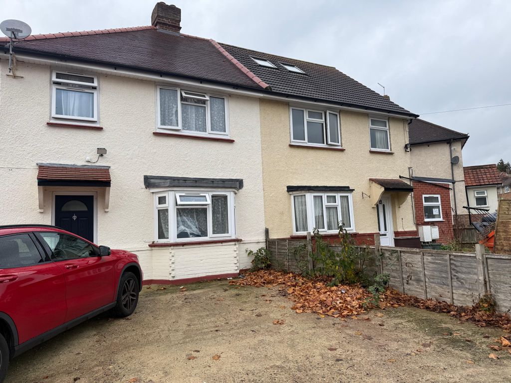 Property photo 1 of 12