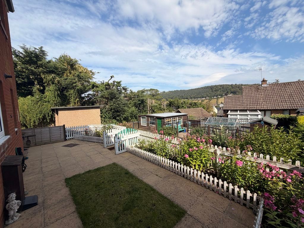 Property photo 2 of 26 Photo 27