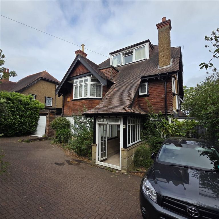 Property photo 1 of 10