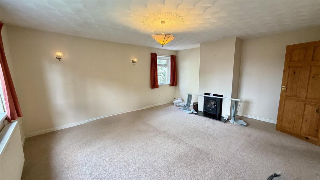 Property photo 3 of 29 Img_8281.Jpeg