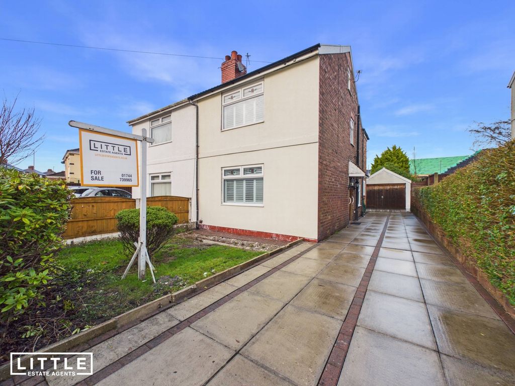 Property photo 1 of 20 Photo 3