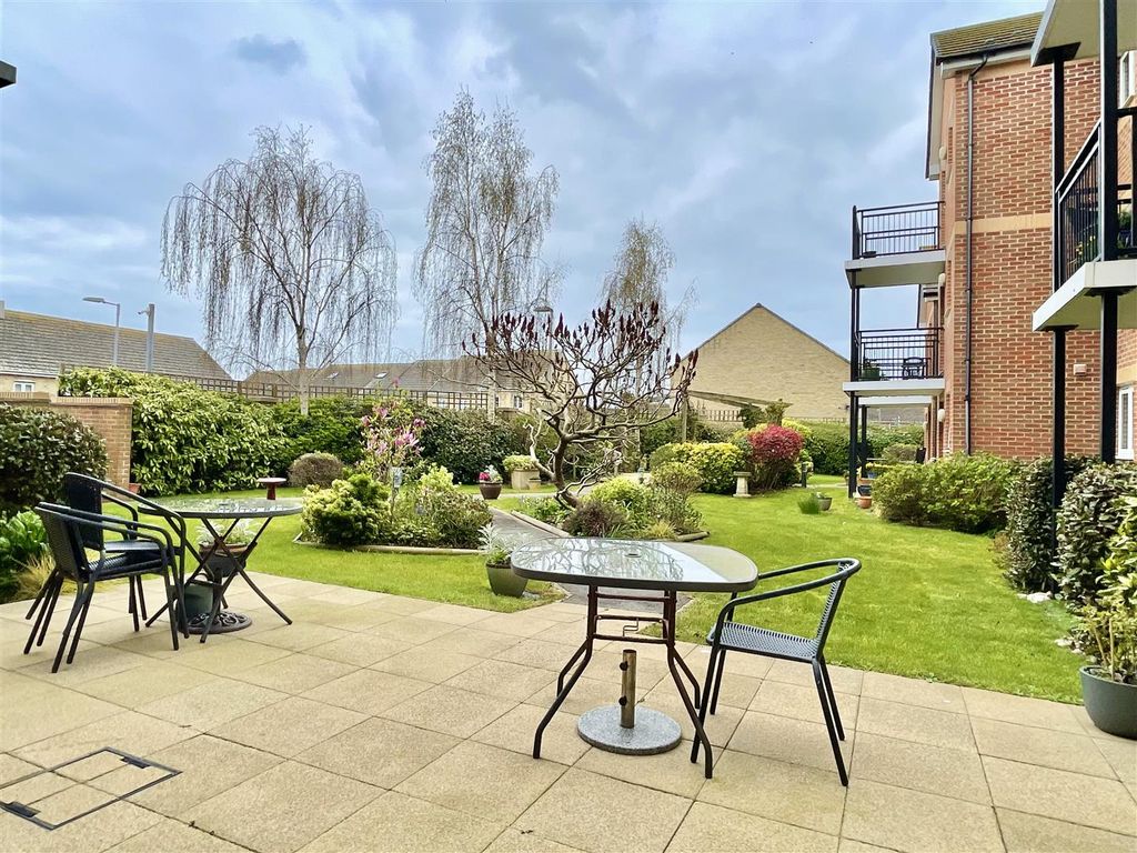 Property photo 3 of 14 Img_6811.Jpeg