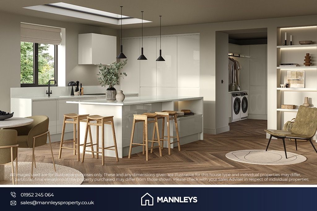 Property photo 3 of 10 4555392