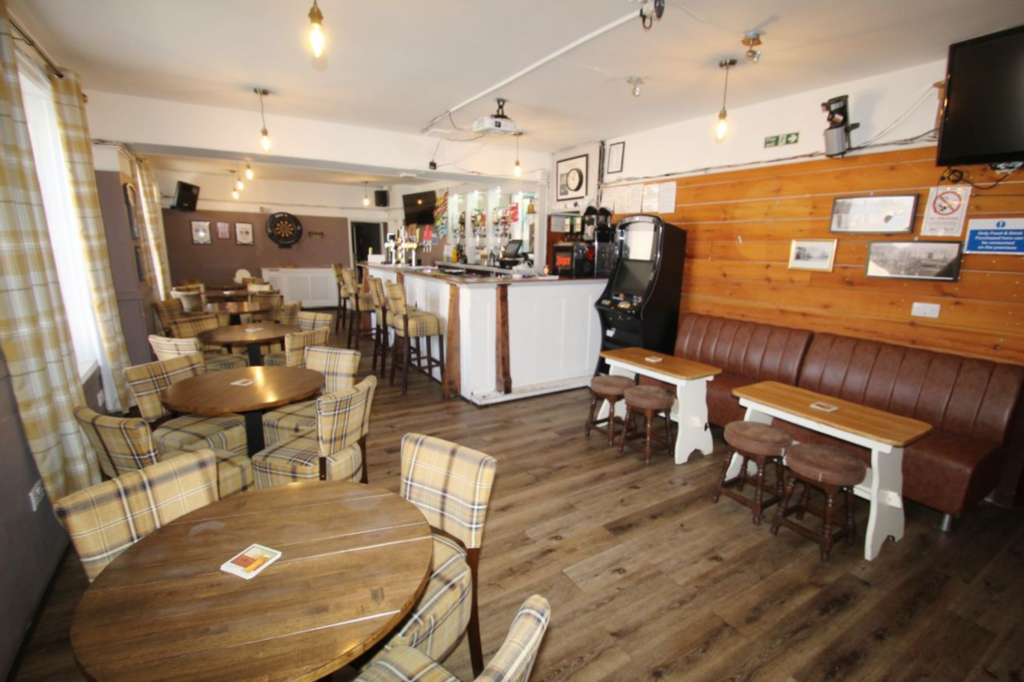 Property photo 2 of 20