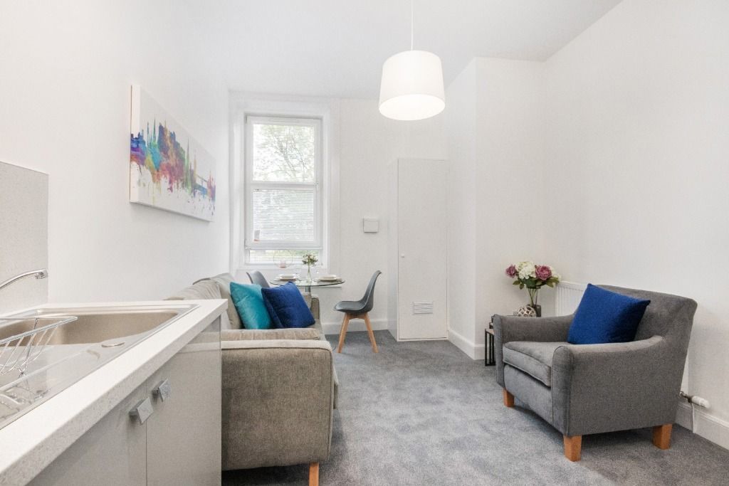 Property photo 2 of 13 Photo 2