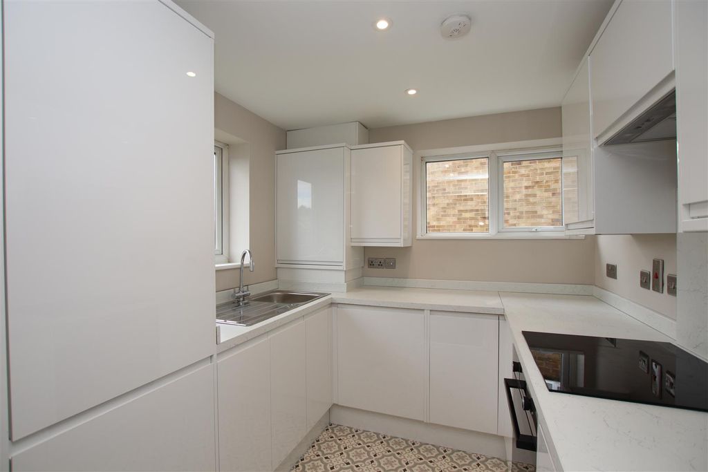 Property photo 3 of 10 Img_4281.Jpg