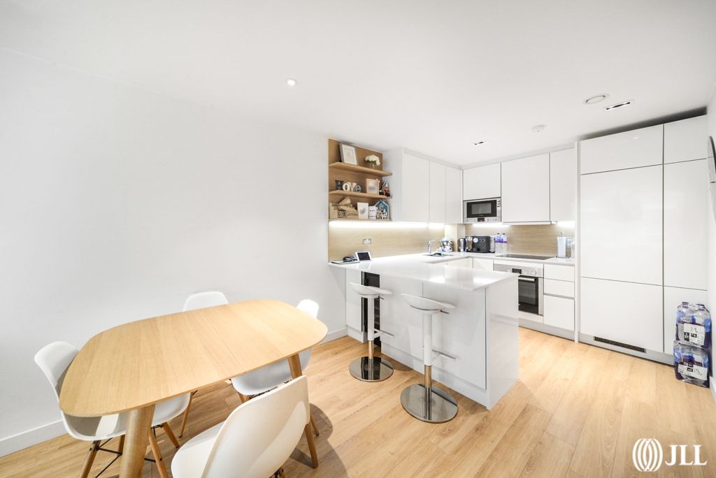 Property photo 3 of 11 Dsc_8450_Web