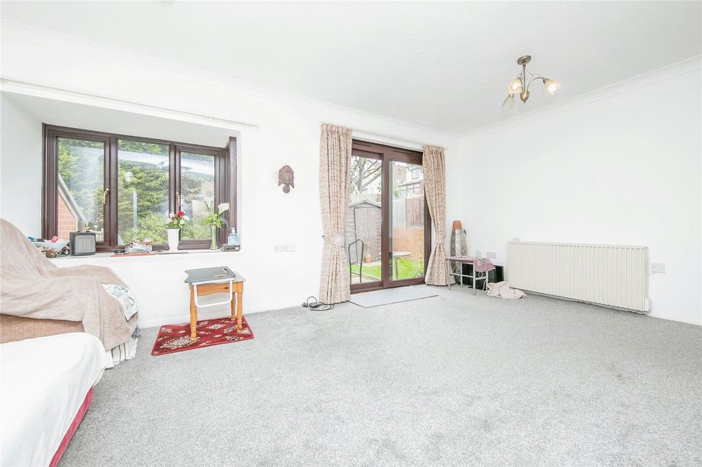 Property photo 3 of 8 Picture No. 03