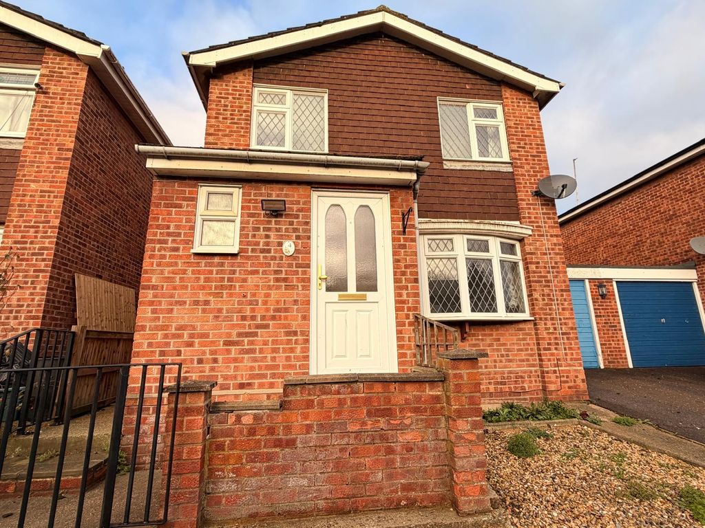 Property photo 1 of 15