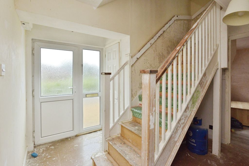 Property photo 2 of 18 Pbox-Img.Jpg