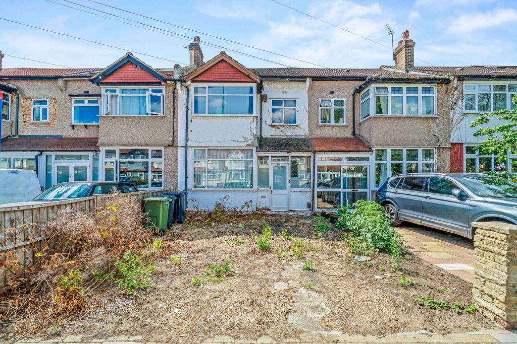 Property photo 1 of 13