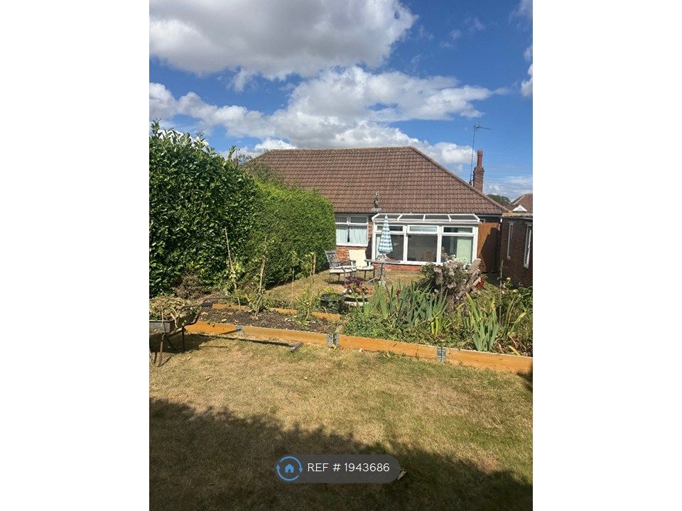 Property photo 3 of 21