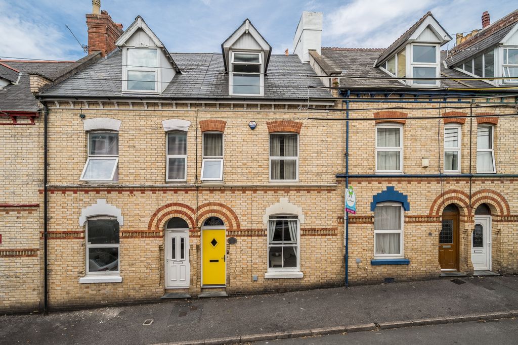 Property photo 3 of 20 1500648-2-19Fc85ce9Bbb1